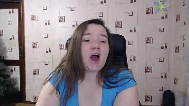 Snapshot of TasyaBigTTs chatting on February 22, 2025, 12:51 pm TasyaBigTTs online show from February 22, 2025, 12:51 pm