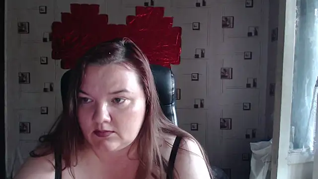 Snapshot of TasyaBigTTs chatting on September 16, 2025, 3:24 pm TasyaBigTTs online show from September 16, 2025, 3:24 pm