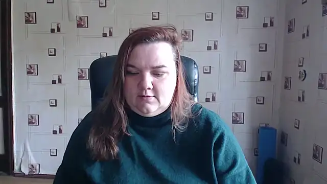 Snapshot of TasyaBigTTs chatting on April 20, 2026, 8:28 am TasyaBigTTs online show from April 20, 2026, 8:28 am