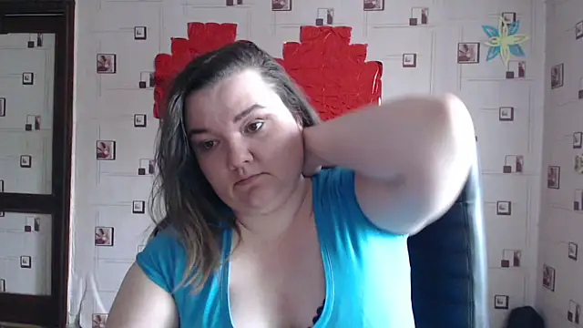 Snapshot of TasyaBigTTs chatting on March 2, 2025, 11:09 am TasyaBigTTs online show from March 2, 2025, 11:09 am