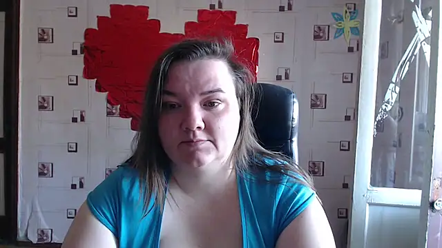 Snapshot of TasyaBigTTs chatting on March 21, 2025, 11:44 am TasyaBigTTs online show from March 21, 2025, 11:44 am