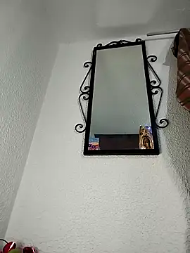 valeriikiss online show from March 7, 2025, 8:44 pm