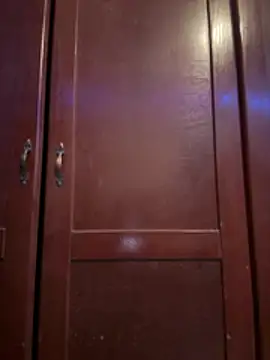 Hornyboyy24 7 online show from April 6, 2026, 4:08 pm