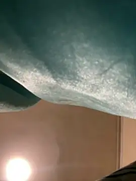 Hornyboyy24 7 online show from April 13, 2026, 3:21 am