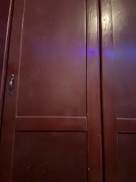 Hornyboyy24 7 online show from March 19, 2026, 12:21 am