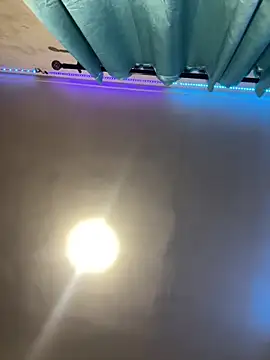 Hornyboyy24 7 online show from February 26, 2026, 1:38 am