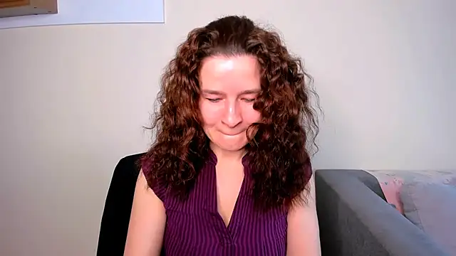 Snapshot of Clear_Angel chatting on March 2, 2026, 5:08 am Clear Angel online show from March 2, 2026, 5:08 am