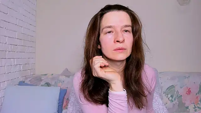 Snapshot of Clear_Angel chatting on February 25, 2026, 4:12 am Clear Angel online show from February 25, 2026, 4:12 am