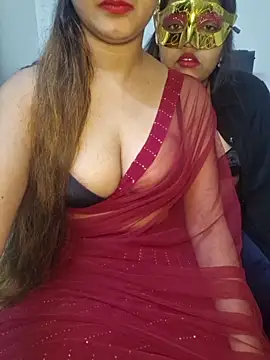 Awesomelusty online show from February 8, 2026, 7:00 pm