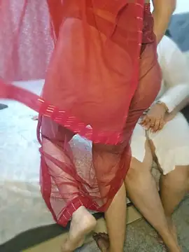 Awesomelusty online show from March 28, 2026, 6:20 pm