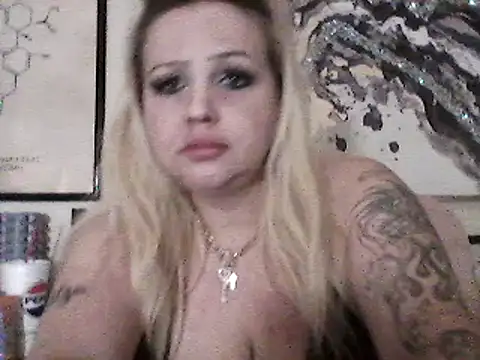 mamascookies88 online show from January 10, 2025, 9:44 am