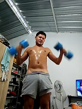 2020dastan online show from October 17, 2025, 3:36 pm