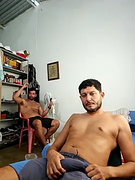 2020dastan online show from January 10, 2026, 8:26 pm