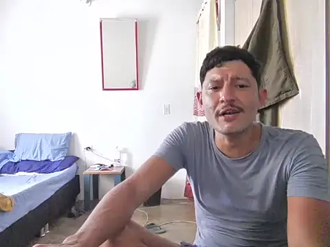 2020dastan online show from November 8, 2025, 7:06 pm