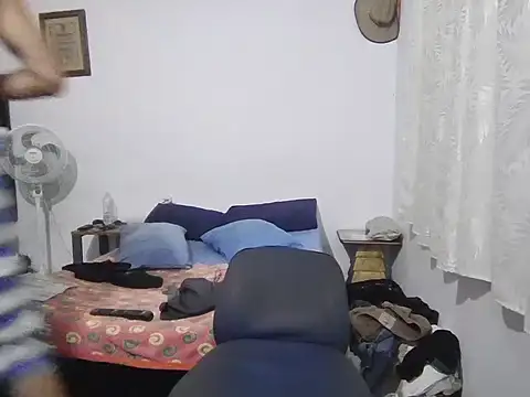 Snapshot of 2020dastan chatting on February 23, 2026, 3:08 am 2020dastan online show from February 23, 2026, 3:08 am