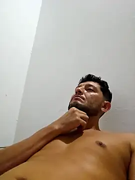 2020dastan online show from October 30, 2025, 2:54 am