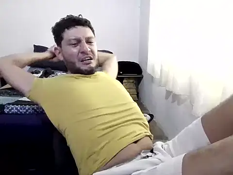 2020dastan online show from April 5, 2026, 8:04 pm