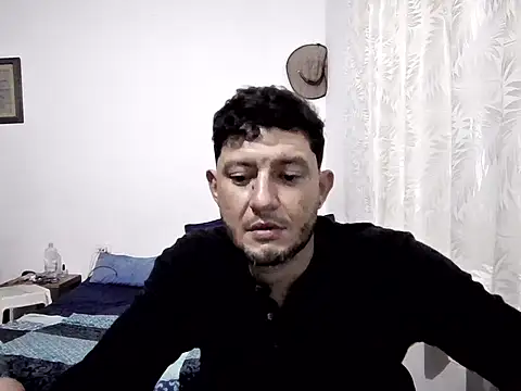 2020dastan online show from March 29, 2026, 7:10 am