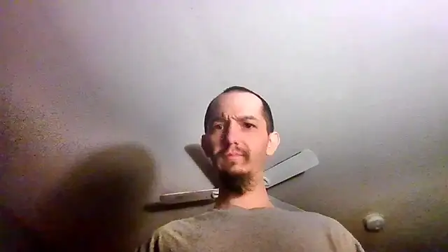 VanceFontaine online show from April 20, 2026, 5:03 pm