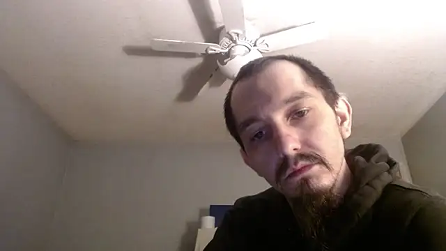 VanceFontaine online show from February 22, 2026, 10:22 pm