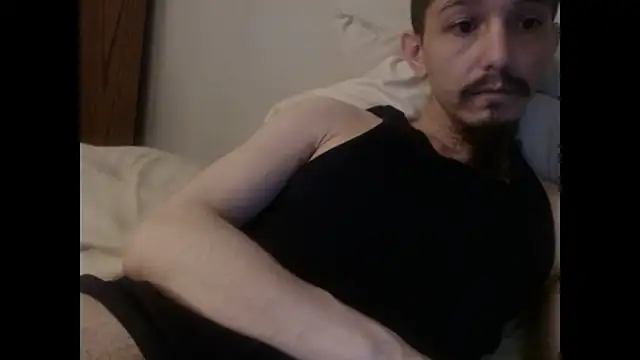 VanceFontaine online show from December 19, 2025, 4:09 pm