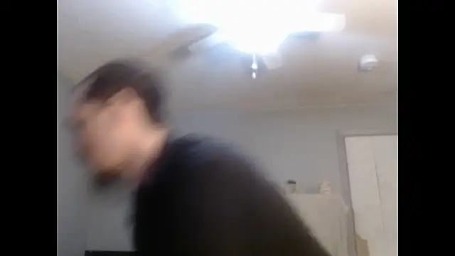 VanceFontaine online show from November 13, 2025, 1:42 am