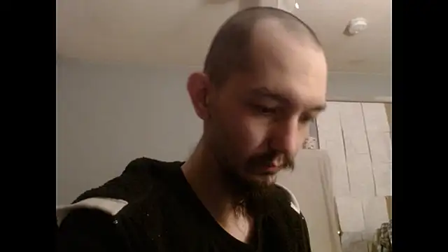 VanceFontaine online show from October 10, 2025, 5:08 am