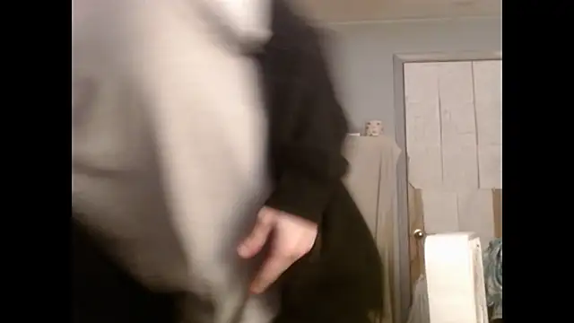 VanceFontaine online show from December 15, 2025, 1:33 am