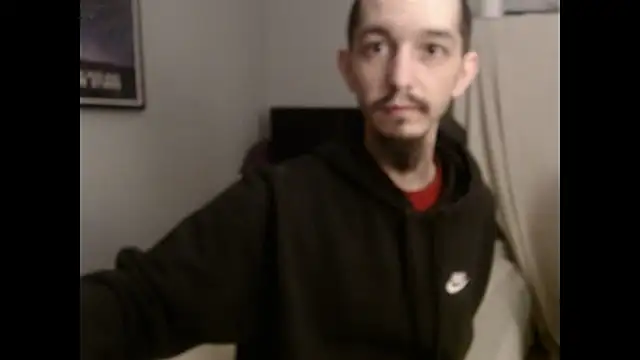 VanceFontaine online show from October 26, 2025, 4:57 am