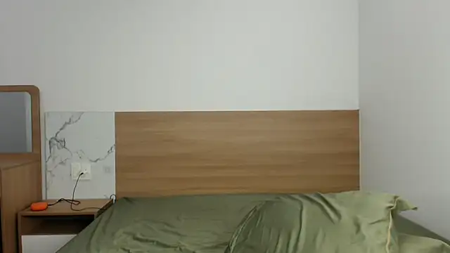 heilgarbest online show from October 16, 2025, 9:28 am