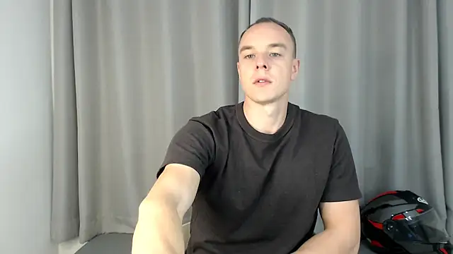 heilgarbest online show from November 29, 2025, 11:43 am