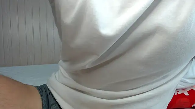 heilgarbest online show from November 7, 2025, 10:09 am