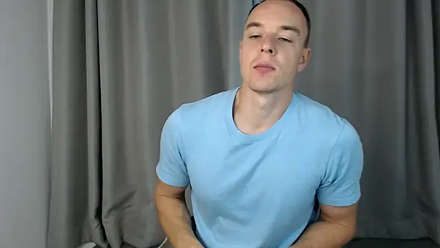 heilgarbest online show from November 18, 2025, 10:18 am