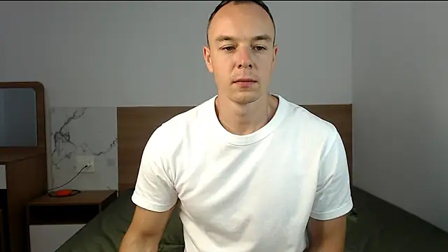 heilgarbest online show from October 4, 2025, 4:25 am