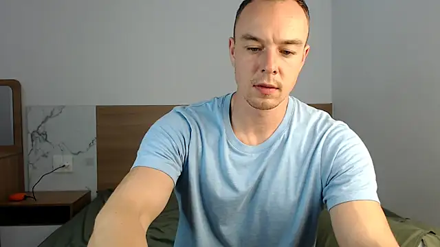 heilgarbest online show from October 25, 2025, 1:23 pm