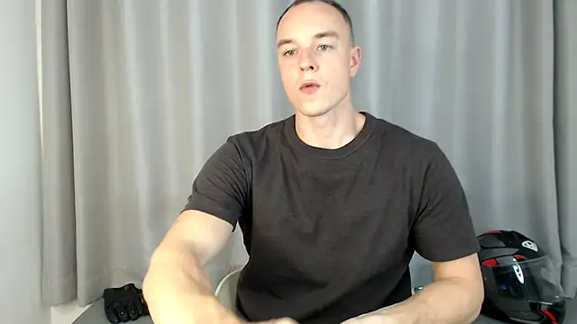 heilgarbest online show from November 23, 2025, 10:25 am