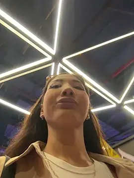 lean lie8 online show from March 7, 2026, 3:13 am