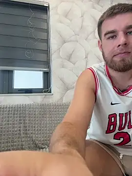 Snapshot of lean_lie8 chatting on February 9, 2026, 1:25 am lean lie8 online show from February 9, 2026, 1:25 am