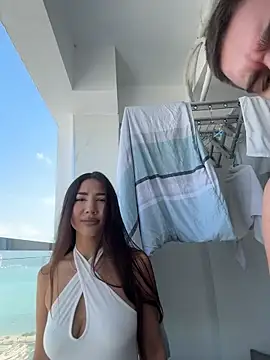 Snapshot of lean_lie8 chatting on January 19, 2026, 2:15 am lean lie8 online show from January 19, 2026, 2:15 am