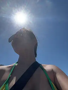 lean lie8 online show from March 23, 2026, 6:13 am