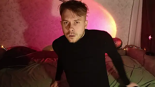 mike peach online show from December 28, 2024, 8:04 pm