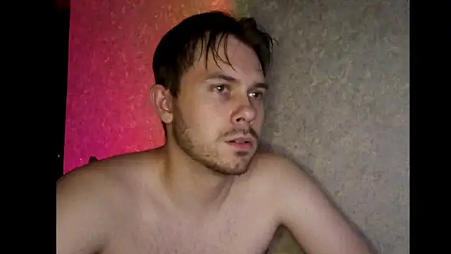 mike peach online show from November 8, 2025, 12:36 am