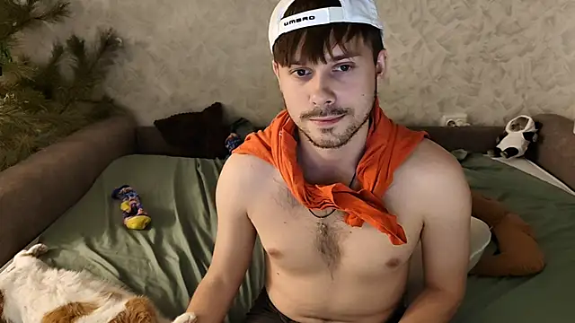 mike peach online show from February 20, 2025, 11:32 pm