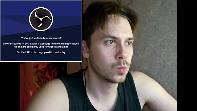 mike peach online show from November 19, 2025, 12:43 am