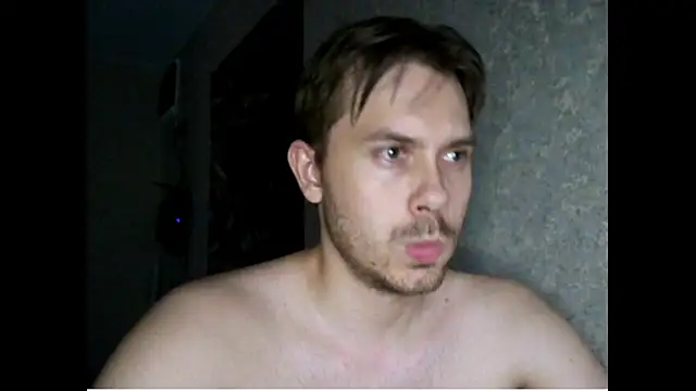 mike peach online show from November 6, 2025, 11:31 pm