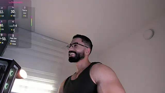 Snapshot of edrick_walton1 chatting on July 12, 2026, 1:01 pm edrick walton1 online show from July 12, 2026, 1:01 pm