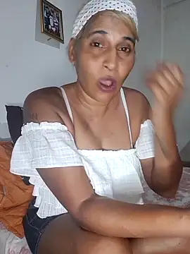 Snapshot of Goodgirlsue_77 chatting on February 5, 2026, 5:31 pm Goodgirlsue 77 online show from February 5, 2026, 5:31 pm