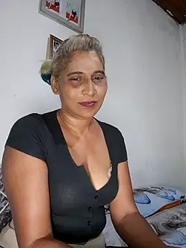 Snapshot of Goodgirlsue_77 chatting on February 24, 2026, 7:26 pm Goodgirlsue 77 online show from February 24, 2026, 7:26 pm