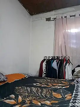 Snapshot of Goodgirlsue_77 chatting on February 12, 2026, 3:56 pm Goodgirlsue 77 online show from February 12, 2026, 3:56 pm