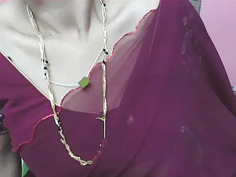 sunitha-3 online show from October 23, 2025, 7:56 pm